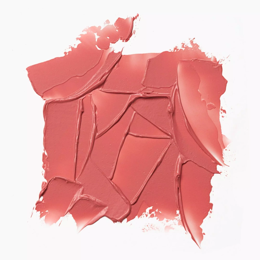 CATRICE бальзам д/губ care in colours lip balm т.020